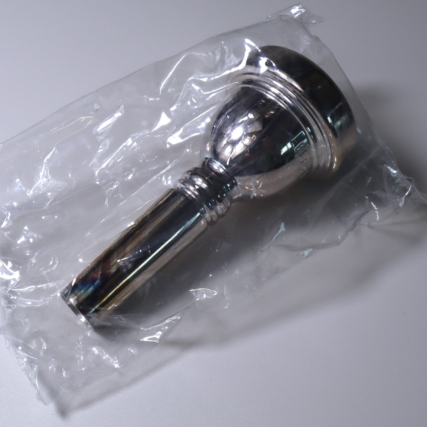 Blessing Trombone Mouthpiece 1 1/2G B-STOCK