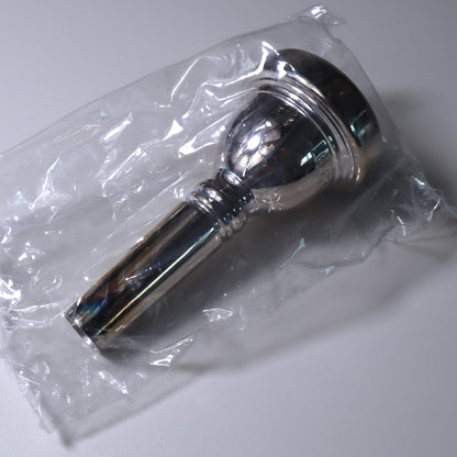 Blessing Trombone Mouthpiece 1 1/2G B-STOCK