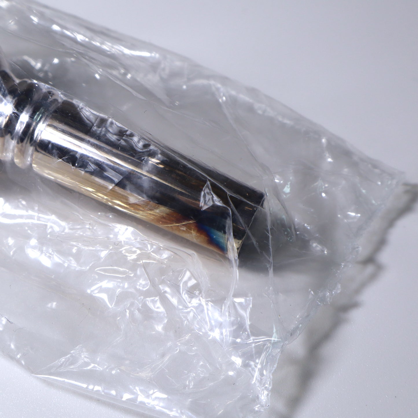 Blessing Trombone Mouthpiece 1 1/2G B-STOCK