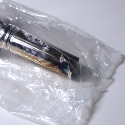 Blessing Trombone Mouthpiece 1 1/2G B-STOCK