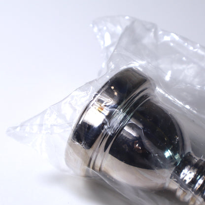 Blessing Trombone Mouthpiece 1 1/2G B-STOCK