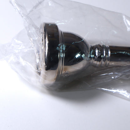 Blessing Trombone Mouthpiece 1 1/2G B-STOCK