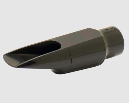 Meyer by Wanne Alto Sax HR Mouthpiece - 6M .076
