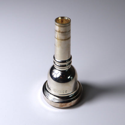 Schilke Tenor/Bass Trombone Mouthpiece 50 B-STOCK