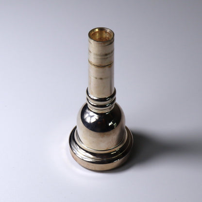 Schilke Tenor/Bass Trombone Mouthpiece 50 B-STOCK