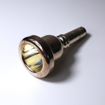 Schilke Tenor/Bass Trombone Mouthpiece 50 B-STOCK