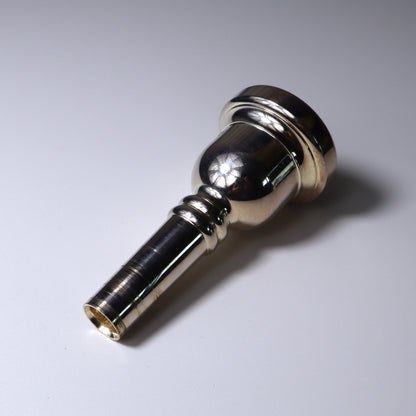 Schilke Tenor/Bass Trombone Mouthpiece 50 B-STOCK