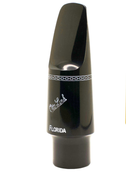 Otto Link by Wanne FL HR Tenor Sax Mouthpiece - 7 - .100