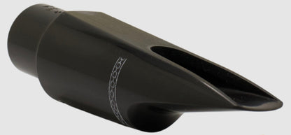 Otto Link by Wanne LA HR Tenor Sax Mouthpiece - 8* .115