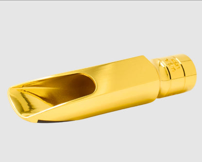Otto Link by Wanne Super Tone Master Tenor Sax Mouthpiece - 6* - .095