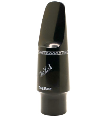 Otto Link by Wanne Tone Edge Tenor Sax Mouthpiece - 6 - .090