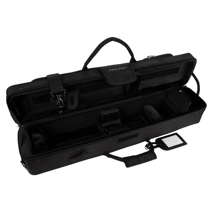 ProPac Straight Soprano Sax Case - PB310
