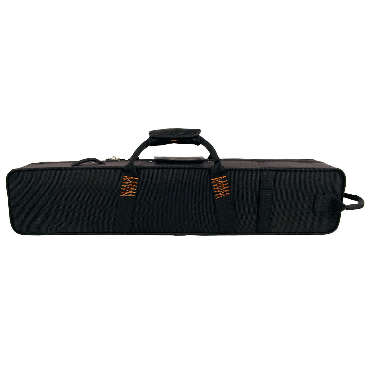 ProPac Straight Soprano Sax Case - PB310