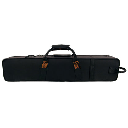 ProPac Straight Soprano Sax Case - PB310