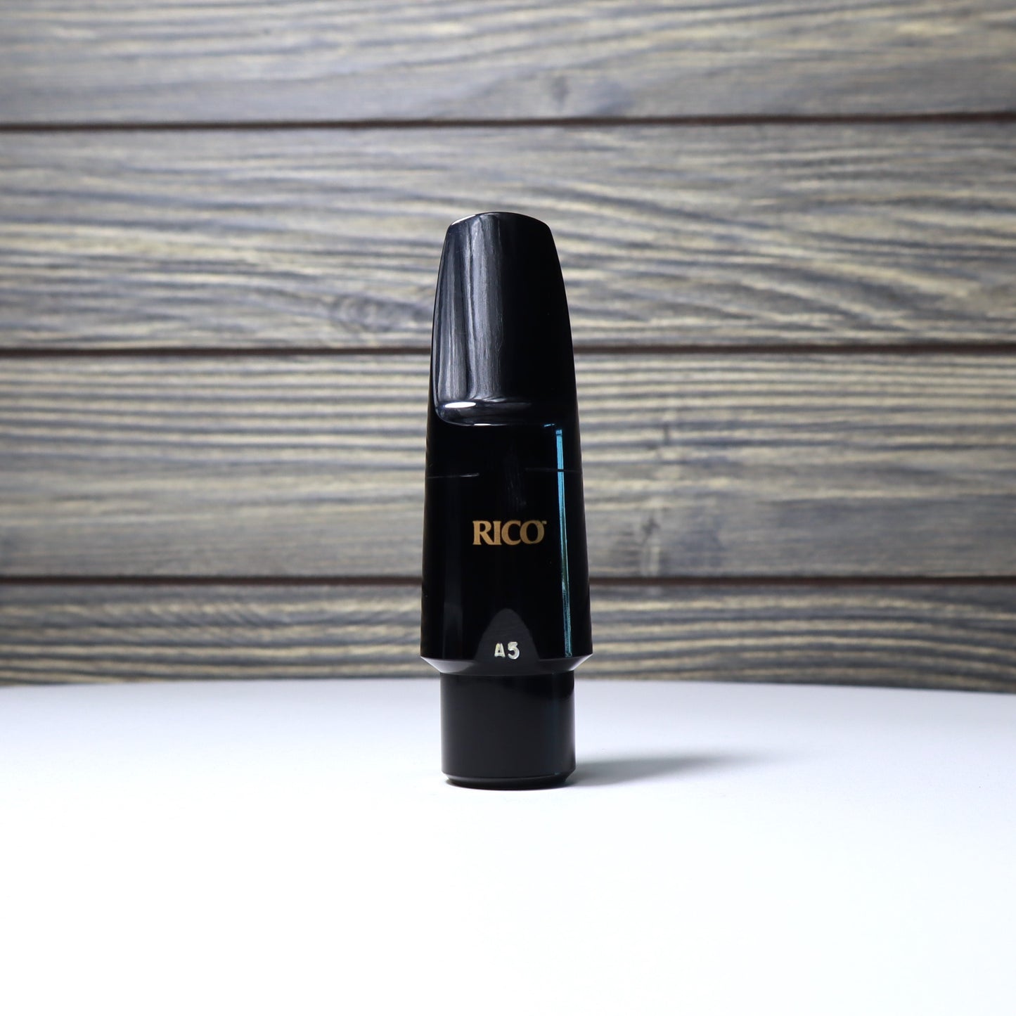 Rico Graftonite Tenor Sax Mouthpiece A5 - B-STOCK