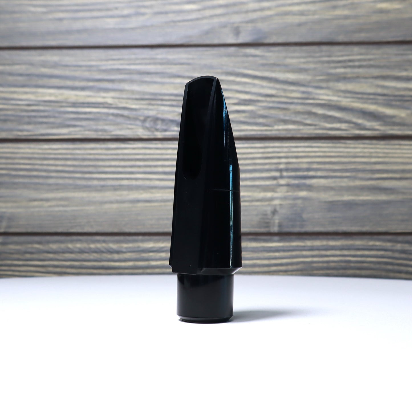 Rico Graftonite Tenor Sax Mouthpiece A5 - B-STOCK