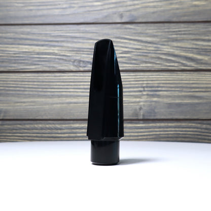 Rico Graftonite Tenor Sax Mouthpiece A5 - B-STOCK