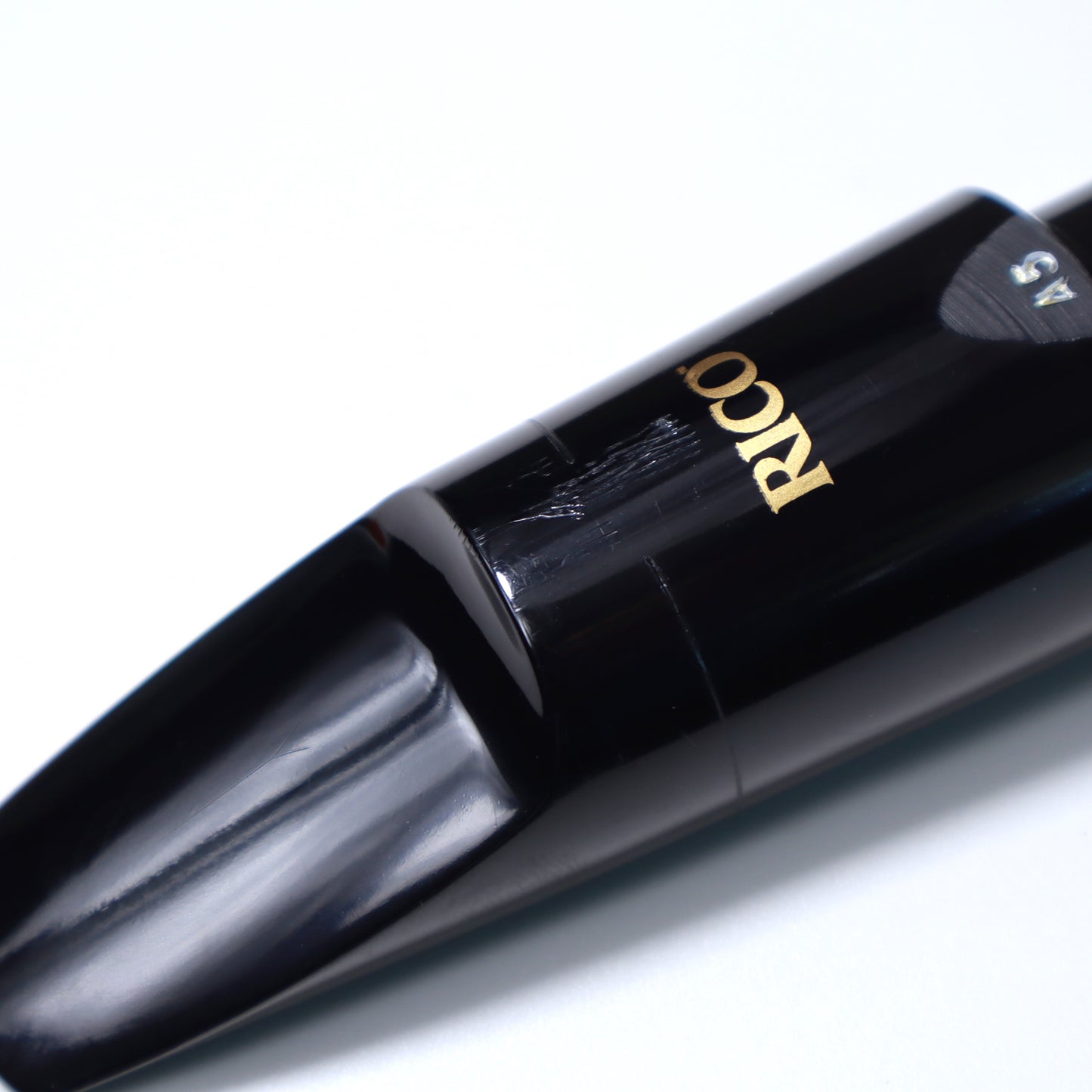 Rico Graftonite Tenor Sax Mouthpiece A5 - B-STOCK