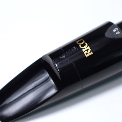 Rico Graftonite Tenor Sax Mouthpiece A5 - B-STOCK