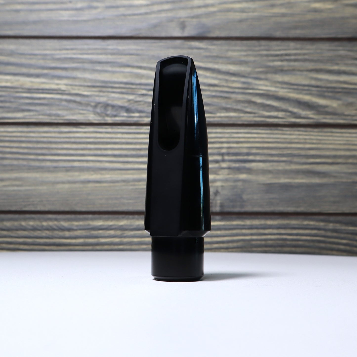 Rico Graftonite Tenor Sax Mouthpiece C5 - B-STOCK