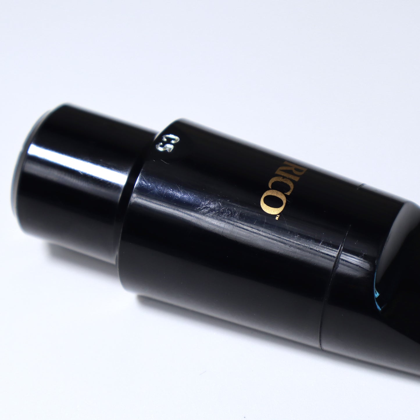Rico Graftonite Tenor Sax Mouthpiece C5 - B-STOCK