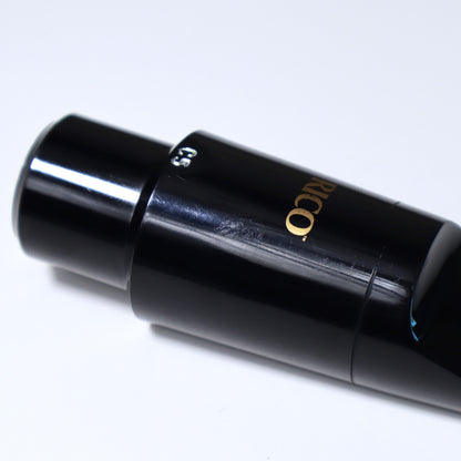 Rico Graftonite Tenor Sax Mouthpiece C5 - B-STOCK