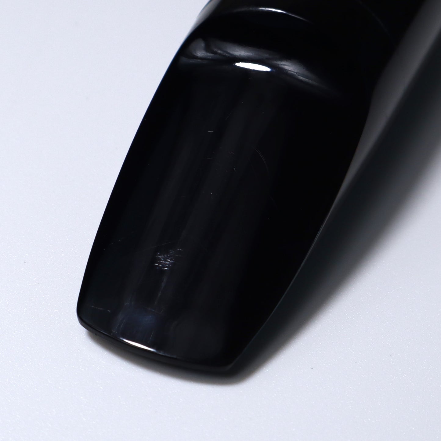 Rico Graftonite Tenor Sax Mouthpiece C5 - B-STOCK