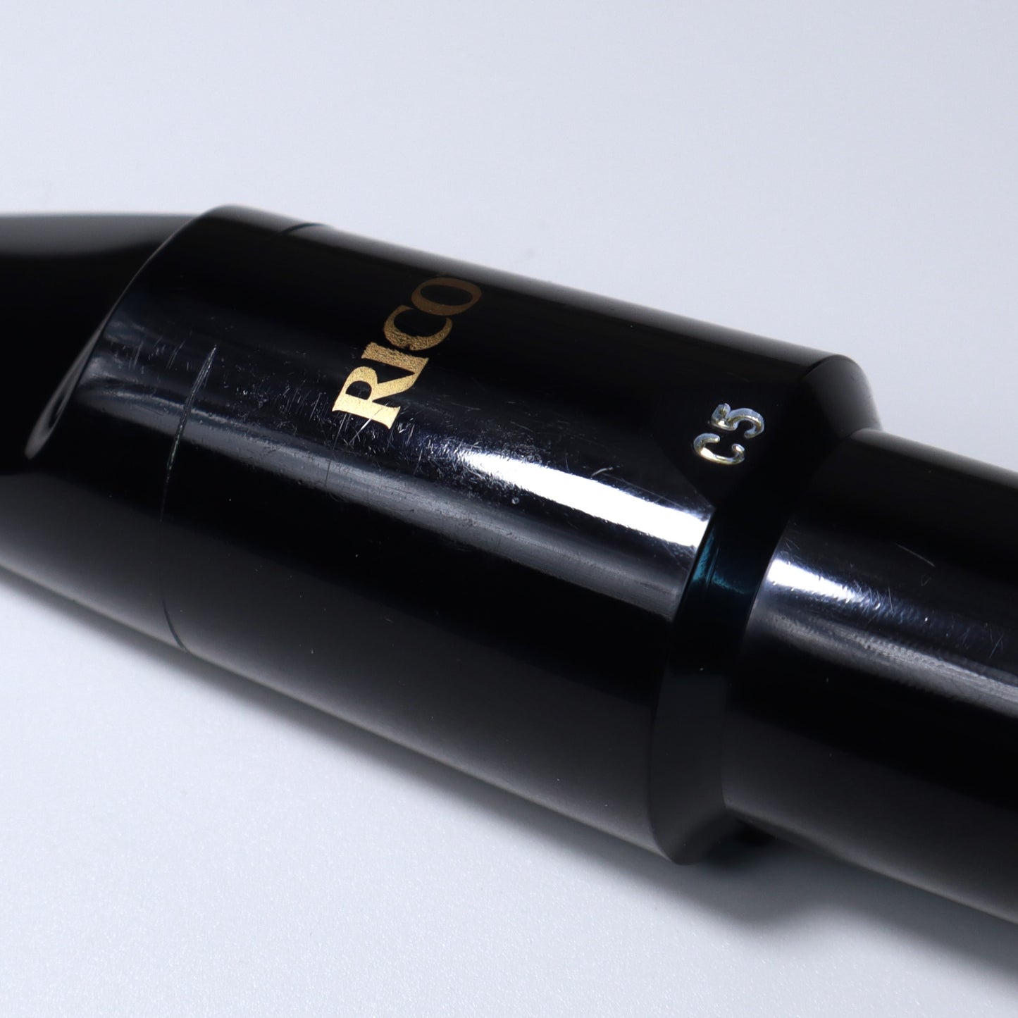 Rico Graftonite Tenor Sax Mouthpiece C5 - B-STOCK
