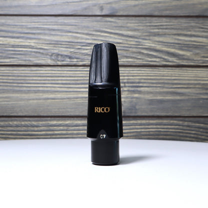 Rico Graftonite Tenor Sax Mouthpiece C7 - B-STOCK