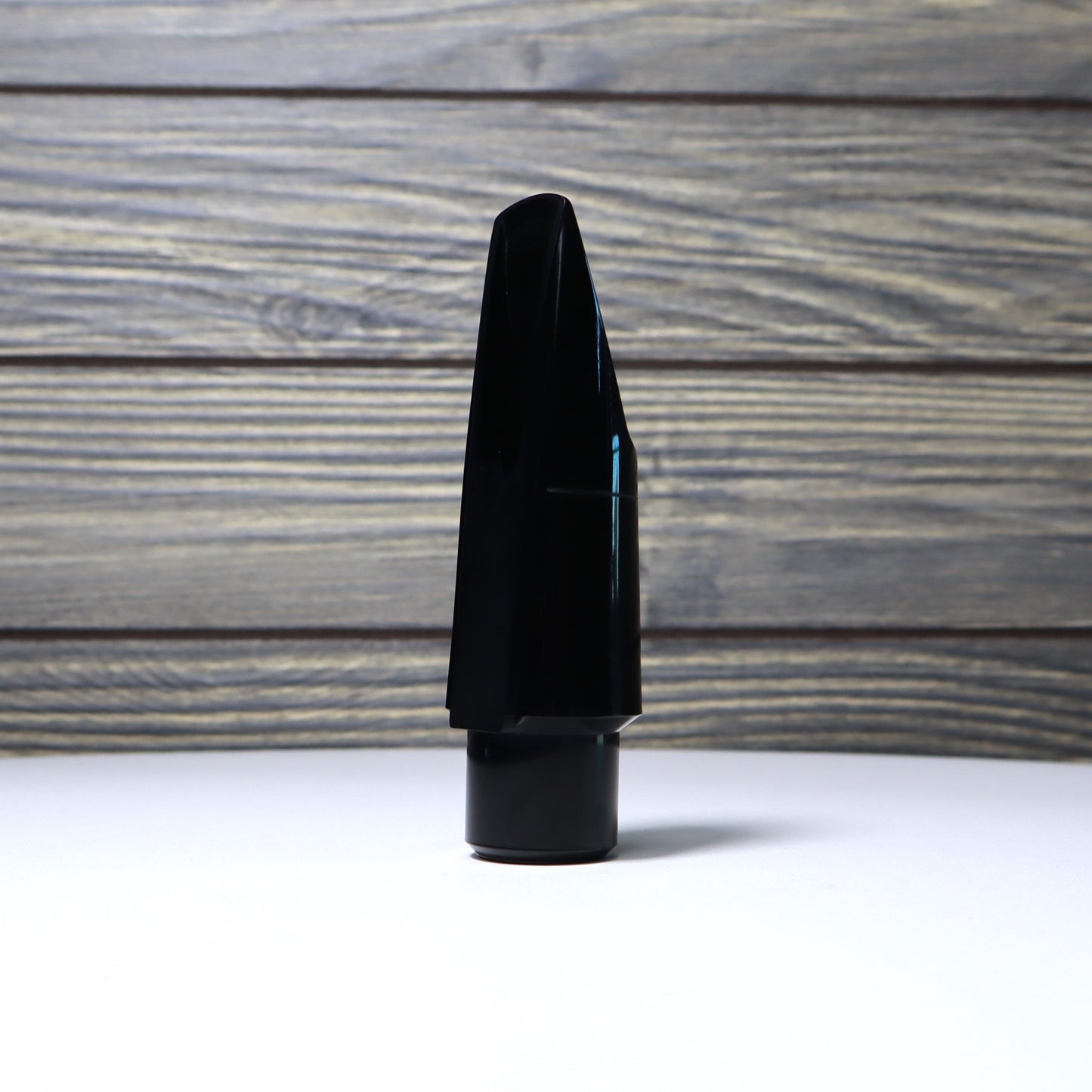 Rico Graftonite Tenor Sax Mouthpiece C7 - B-STOCK