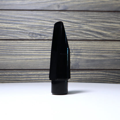 Rico Graftonite Tenor Sax Mouthpiece C7 - B-STOCK