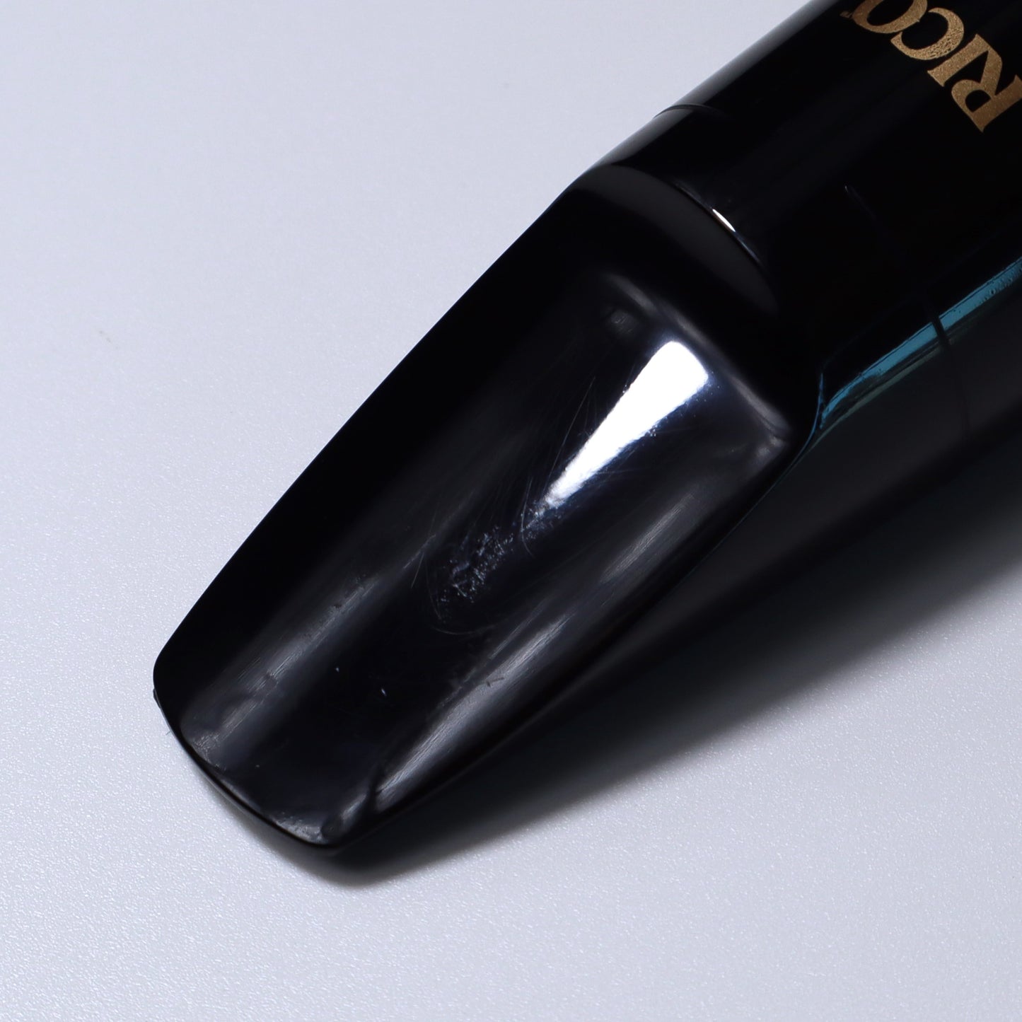 Rico Graftonite Tenor Sax Mouthpiece C7 - B-STOCK