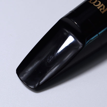 Rico Graftonite Tenor Sax Mouthpiece C7 - B-STOCK
