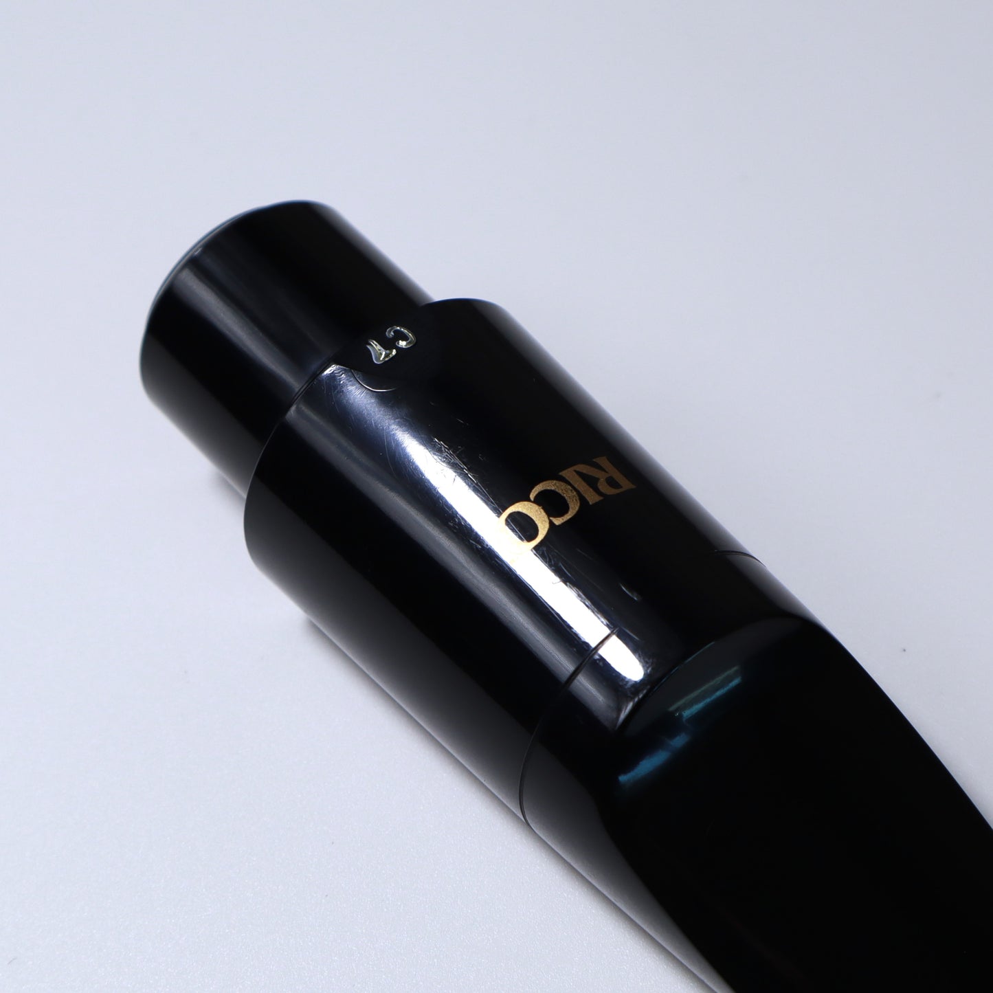 Rico Graftonite Tenor Sax Mouthpiece C7 - B-STOCK