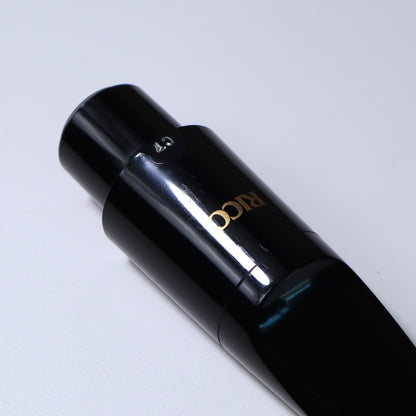 Rico Graftonite Tenor Sax Mouthpiece C7 - B-STOCK