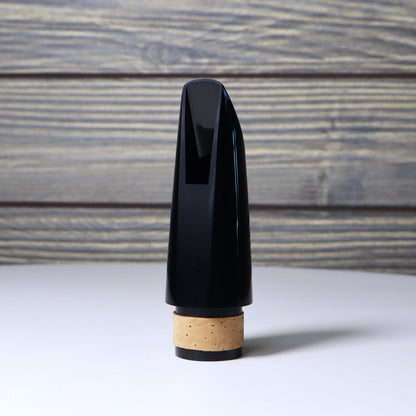 Selmer Goldentone Bb Clarinet Mouthpiece - 2 B-STOCK
