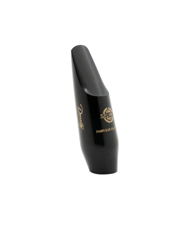 SELMER Paris Alto Saxophone Mouthpiece