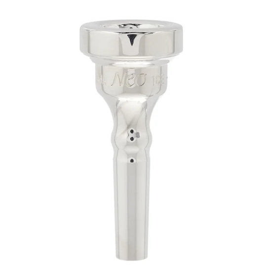 Yamaha Bb Cornet Neo Mouthpiece CR-Neo16F-M