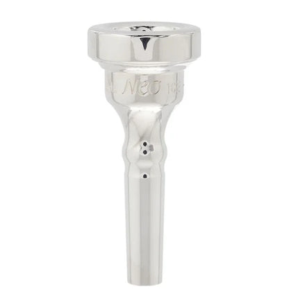 Yamaha Bb Cornet Neo Mouthpiece CR-Neo16Trd-M