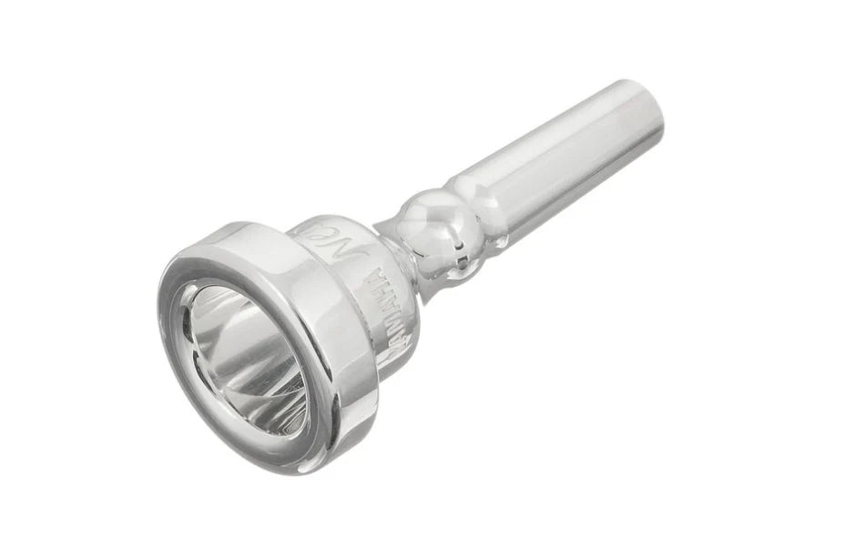 Yamaha Bb Cornet Neo Mouthpiece CR-Neo16Trd-M