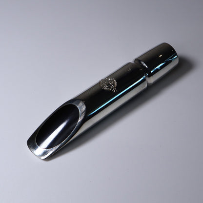 Selmer Tenor Sax Metal Jazz Mouthpiece G - B-STOCK