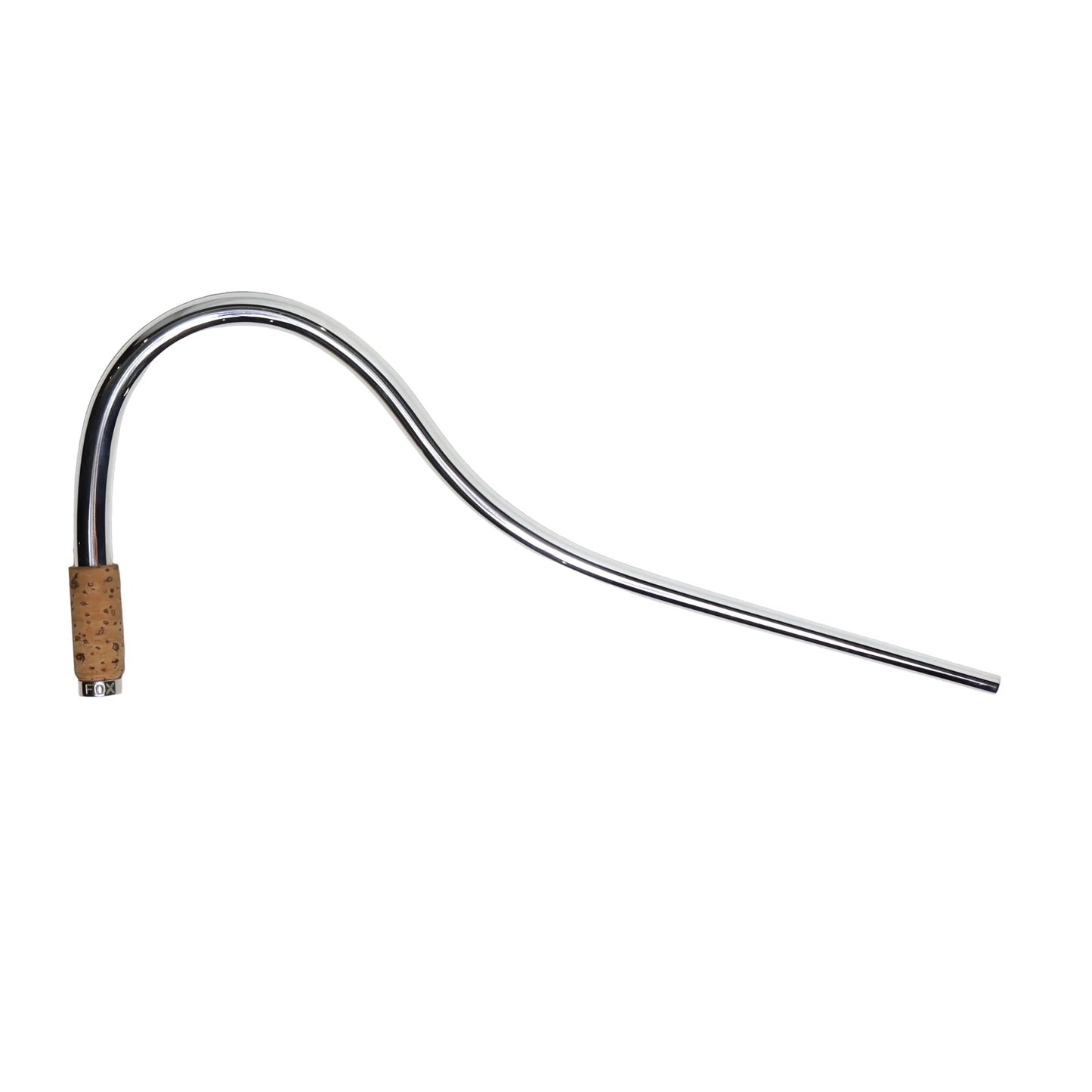 Fox Products T Bocal #2 Length for Bassoon