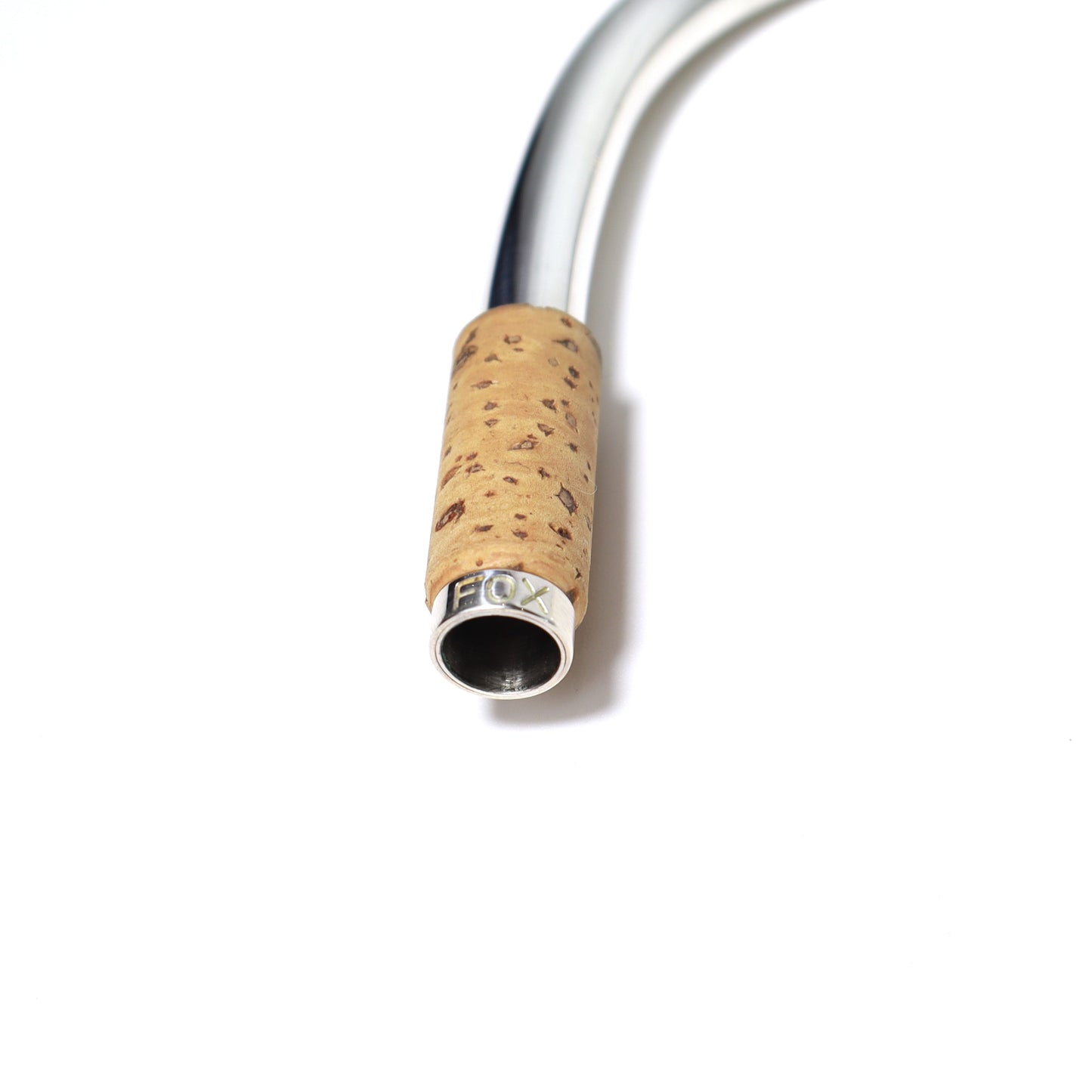 Fox Products T Bocal #2 Length for Bassoon