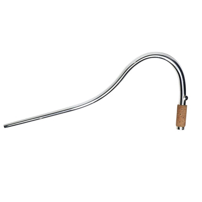 Fox Products T Bocal #3 Length for Bassoon