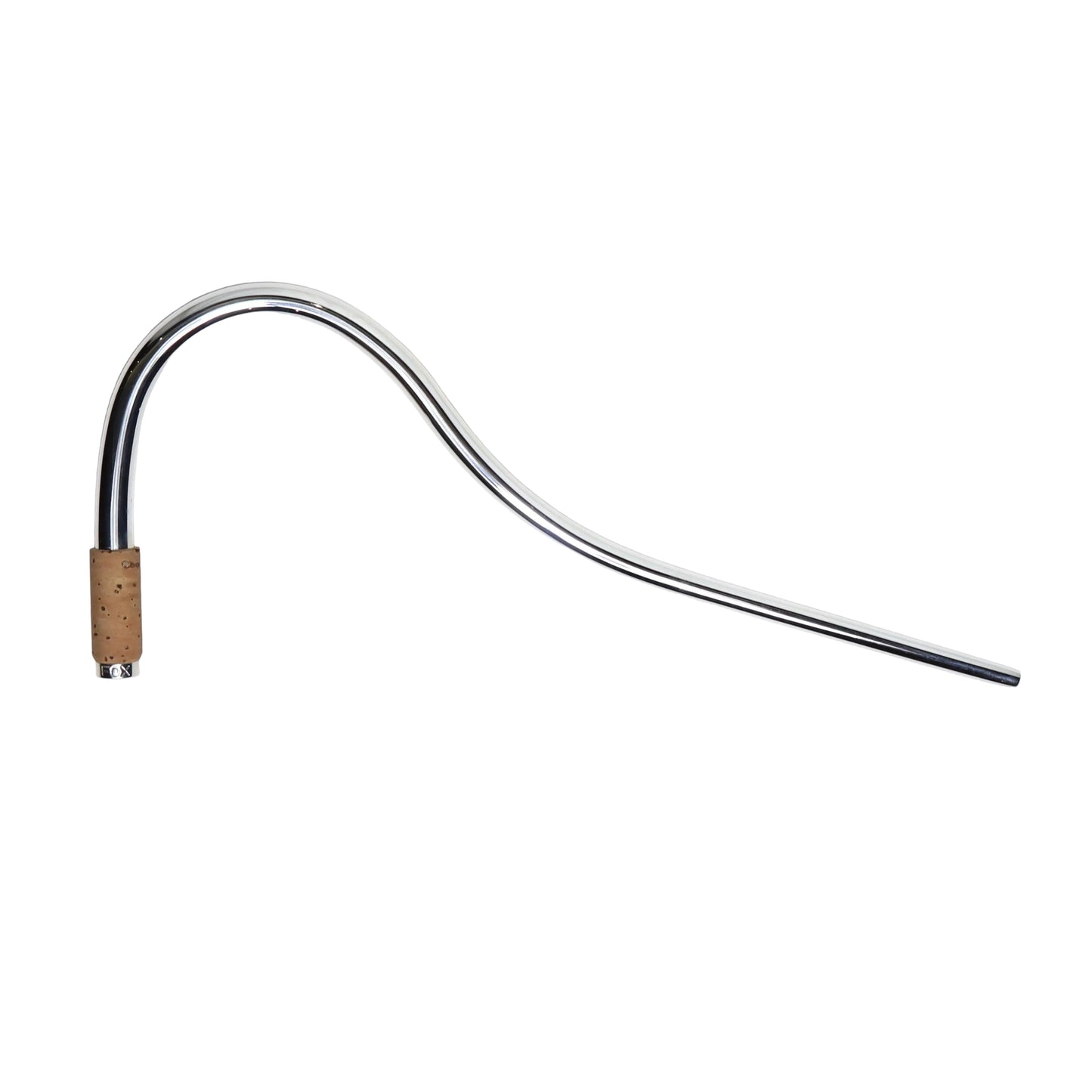 Fox Products T Bocal #3 Length for Bassoon