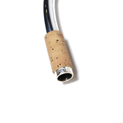 Fox Products T Bocal #3 Length for Bassoon