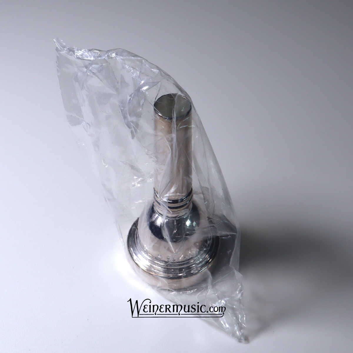 Blessing Trombone Mouthpiece 1 1/2G B-STOCK