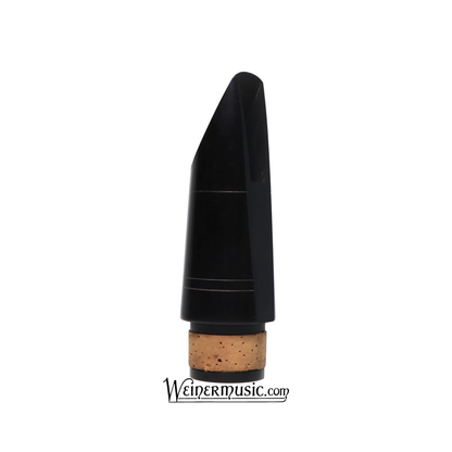 Vandoren Traditional 5RV Lyre Bb Clarinet Mouthpiece - B-STOCK