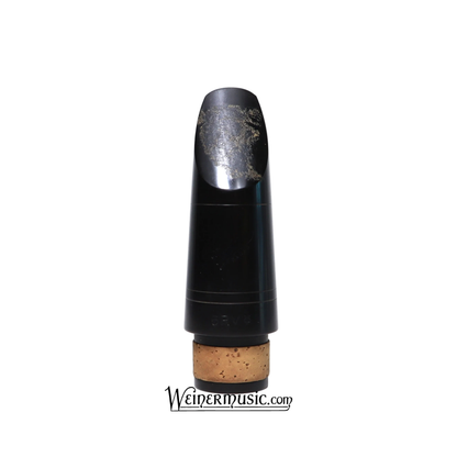 Vandoren Traditional 5RV Lyre Bb Clarinet Mouthpiece - B-STOCK