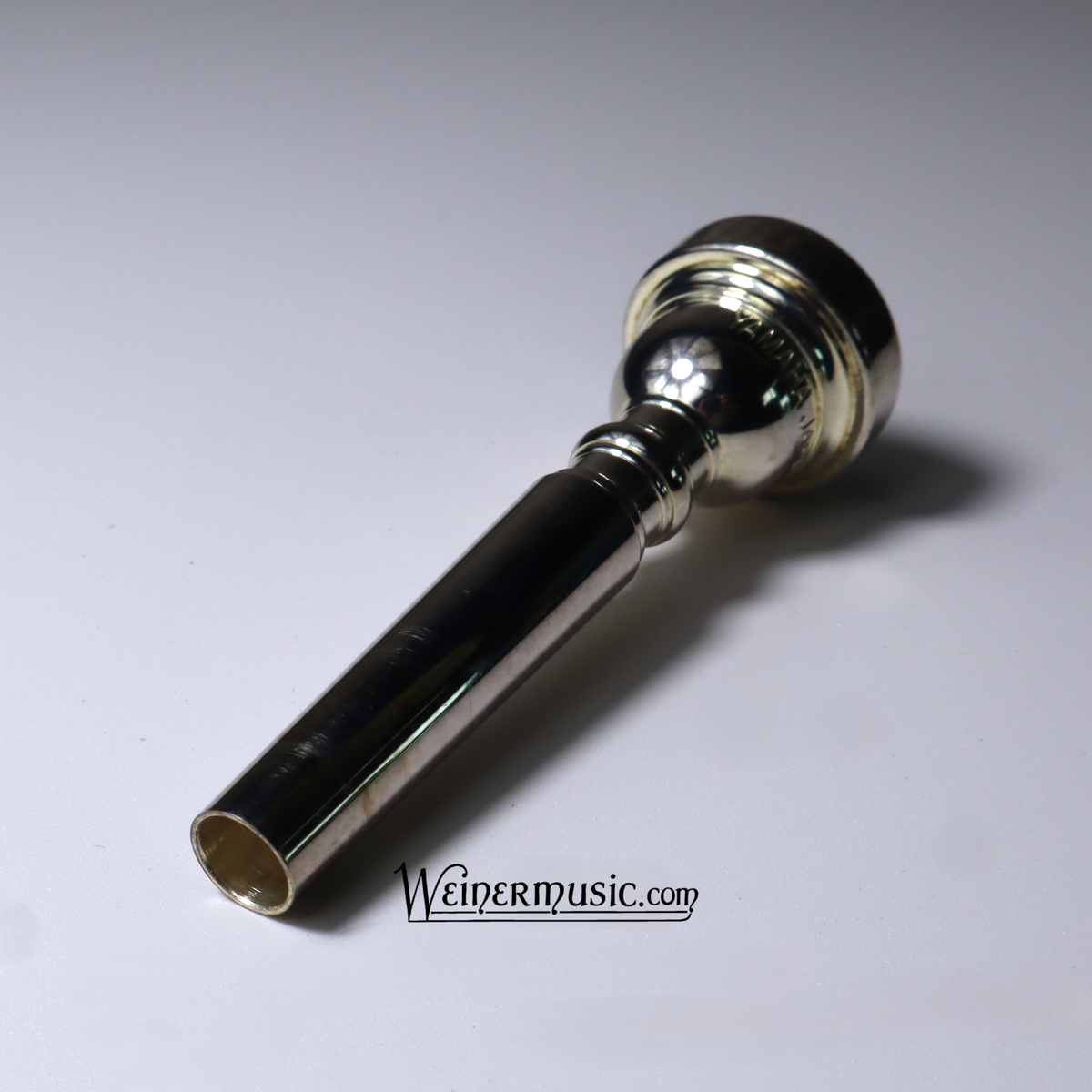 Yamaha Trumpet Mouthpiece Standard 17B4 B-STOCK
